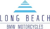 Long Beach BMW Logo