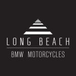 Long Beach BMW Motorcycles